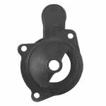 Mancal dianteiro (motriz) do motor de partida Bosch Massey Ferguson