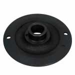 Mancal intermediário do motor de partida Bosch JF Agrale Maxion Mercedes-Benz Volkswagen