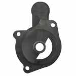 Mancal dianteiro (motriz) do motor de partida Wapsa MPB Case retroescavadeira 580