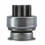 Impulsor 11 dentes Mitsubishi Citroën C4 DS3 DS5 Ford Fiesta Focus Peugeot 308 408 3008 5008