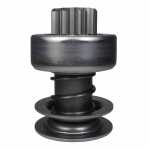 Impulsor 9 dentes Wapsa Ford F100 F350 F600 Galaxie (ano até 1970)