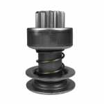 Impulsor 9 dentes Wapsa Willys Overland Aero Itamaraty Jeep Rural (ano até 1970)