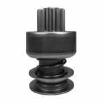 Impulsor 9 dentes Wapsa Ford F75 F100 Willys