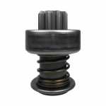 Impulsor 9 dentes Bosch Alfa Romeo Chevrolet GM Ford Volkswagen