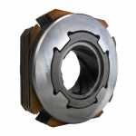 Embreagem de fricção Bosch KB Caterpillar Mercedes-Benz Scania Volvo