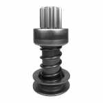 Impulsor 9 dentes Wapsa Eaton Yale empilhadeiras