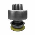 Impulsor 9 dentes Bosch Fiat Iveco EuroCargo Renault