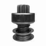 Impulsor 9 dentes Wapsa Ford Belina Corcel Escort CHT Volkswagen Gol Saveiro