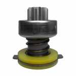 Impulsor 9 dentes Magneti Marelli E100 BMW Fiat Regata Seat