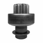 Impulsor 8 dentes Mitsubishi Hyster Hyundai KIA Suzuki