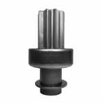 Impulsor 8 dentes Denso Toyota Corolla