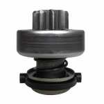 Impulsor 9 dentes Bosch BMW Dodge Peugeot