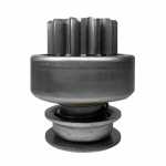 Impulsor 11 dentes Hitachi escavadeira UH025 EX60 Nissan CM80 CM85 CM87 CM90 RM80 RM90 Patrol