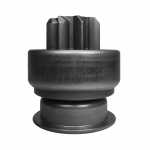 Impulsor 8 dentes Mitsubishi Pajero Chevrolet GM Tracker Hyundai i30 Sonata