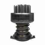 Impulsor 11 dentes Bosch Nissan Pick-Up Sentra