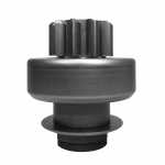 Impulsor 10 dentes Valeo Chevrolet GM Corsa Renault Clio Laguna Mégane