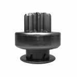 Impulsor 9 dentes Delco PG260D Chevrolet GM Astra Blazer Vectra Zafira