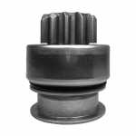 Impulsor 12 dentes Mitsubishi Citroën C4 Pallas Peugeot Suzuki