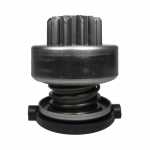 Impulsor 11 dentes Bosch Fiat Brava Linea Palio Siena Strada Tempra