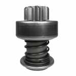 Impulsor 8 dentes Bosch Mazda 323 Toyota Corolla