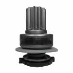 Impulsor 10 dentes Bosch Ford Galaxy Volkswagen Golf Passat