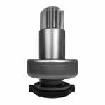 Impulsor 9 dentes Bosch Volkswagen Golf Passat Polo