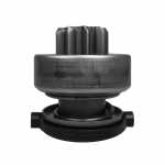 Impulsor 9 dentes Bosch Citroën Fiat Peugeot Renault