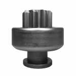 Impulsor 9 dentes Indiel Prestolite M93R Chevrolet GM D20 Silverado Ford F100 F250