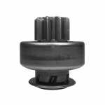 Impulsor 9 dentes Delco PG260 Chevrolet GM Citroën Fiat Peugeot