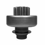 Impulsor 11 dentes Valeo Citroën Fiat Ducato Mitsubishi Outlander Peugeot