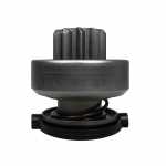 Impulsor 10 dentes Bosch Chevrolet GM Tracker Mercedes-Benz Classe A Sprinter