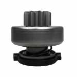 Impulsor 9 dentes Bosch Chevrolet GM Omega Fiat Brava Doblò Marea Punto Stilo