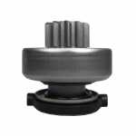 Impulsor 10 dentes Bosch Mercedes-Benz Classe C Sprinter Viano Vito