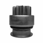 Impulsor 9 dentes Mitsubishi Chevrolet GM S10 Marcopolo Volare Renault Master