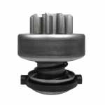 Impulsor 9 dentes Bosch Fiat Ducato Ford Maverick Nissan Terrano