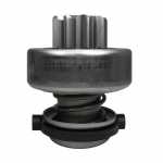 Impulsor 9 dentes Bosch Citroën Jumper Fiat Ducato Peugeot Boxer