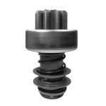 Impulsor 9 dentes Bosch Agrale John Deere Lamborghini Müller SLC Valmet Valtra