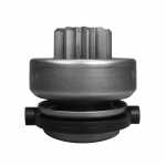 Impulsor 9 dentes Bosch Renault Clio Kangoo Logan Sandero Twingo