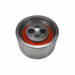 Tensionador da correia dentada Fiat FIorino Idea Palio Weekend Punto Siena Strada Uno