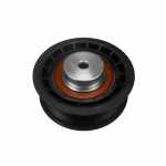 Tensionador da correia do alternador Chevrolet GM Celta Corsa Omega