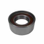 Tensionador da correia dentada Fiat Elba Fiorino Oggi Palio Weekend Prêmio Siena Uno