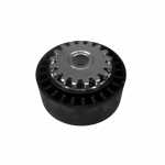 Tensionador da correia do alternador Renault Clio Kangoo Twingo