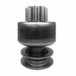 Impulsor 9 dentes reforçado Wapsa Ford Volkswagen caminhões