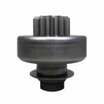 Impulsor 11 dentes Valeo Mercedes-Benz Sprinter Viano Vito