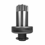 Impulsor 9 dentes Valeo Volkswagen Fox Golf Polo