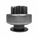 Impulsor 10 dentes Valeo Nissan Opel Renault Vauxhall