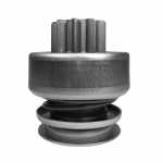 Impulsor 9 dentes Bosch Audi A4 A6 Chevrolet GM Astra Corsa Meriva Vectra