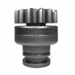 Impulsor 13 dentes Indiel Prestolite M74R Agrale trator