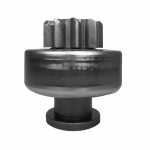 Impulsor 9 dentes Indiel Prestolite M93R Chevrolet GM Ford Mercedes-Benz (c/ motor Maxion)