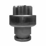 Impulsor 9 dentes Indiel Prestolite M74R Agrale trator